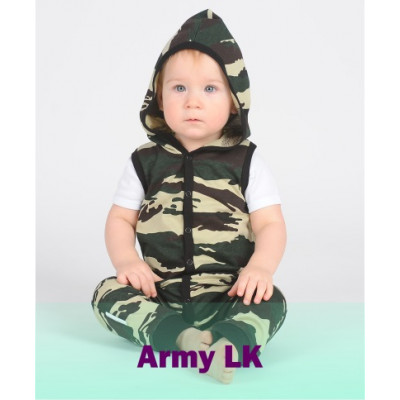 Army LK (7)