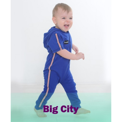 Big City (7)