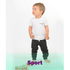 Sport