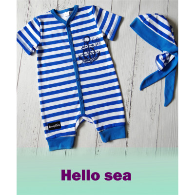 Hello sea (15)